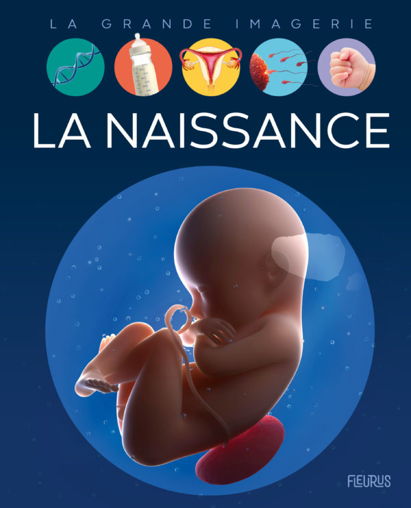 9782215176497-la-naissance