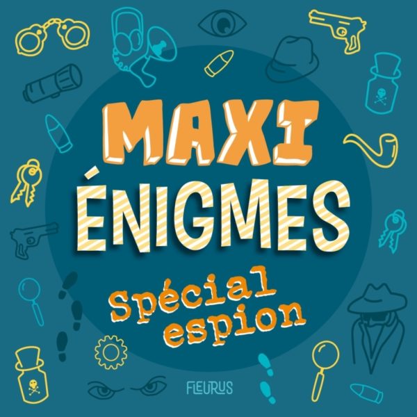 9782215184744-maxi-enigmes---special-espion