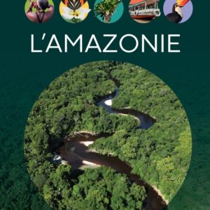 9782215192893-lamazonie