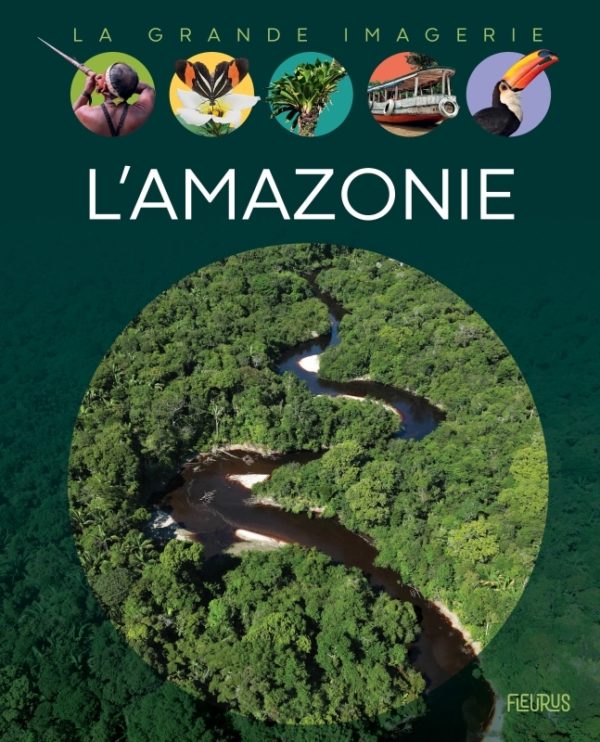 9782215192893-lamazonie