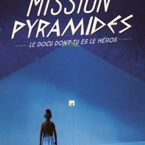 9782215166870-mission-pyramides