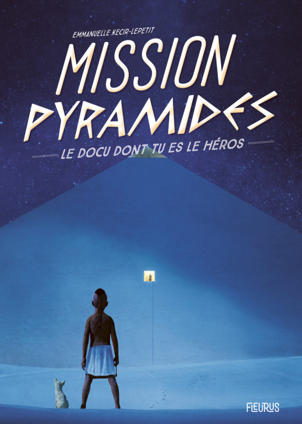 9782215166870-mission-pyramides