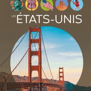 9782215158318-la-grande-imagerie-les-etats-unis