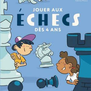 9782215180432-hors-collection-activites-jouer-aux-echecs-des-4-ans