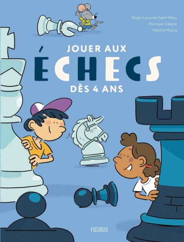 9782215180432-hors-collection-activites-jouer-aux-echecs-des-4-ans