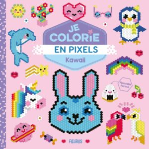 9782215180876-coloriages-pixel-je-colorie-en-pixels-kawaii