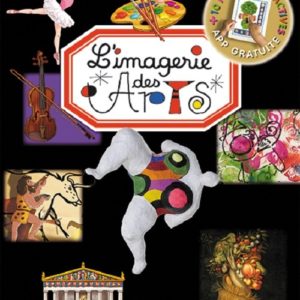 9782215144977-limagerie-des-arts-interactive