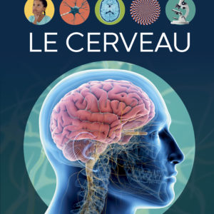 9782215176398-le-cerveau