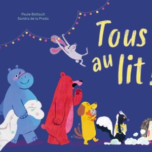 9782215192152-tous-au-lit-