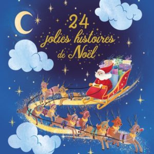 9782215184881-24-jolies-histoires-de-noel