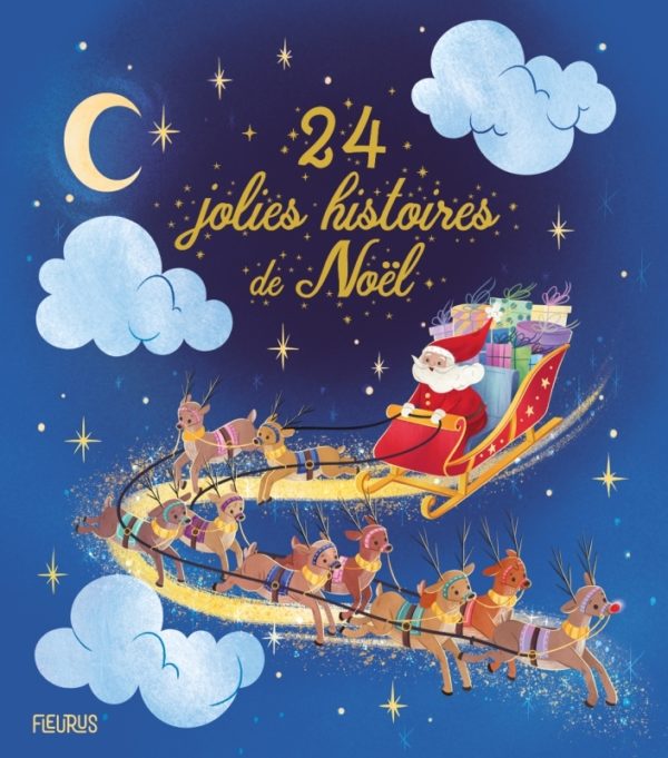 9782215184881-24-jolies-histoires-de-noel