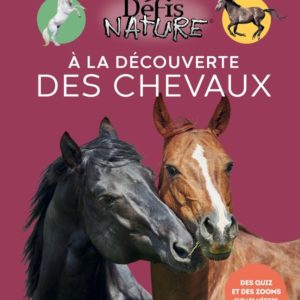 9782215182948-a-la-decouverte-des-chevaux