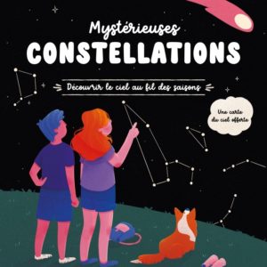 9782215164258-mysterieuses-constellations