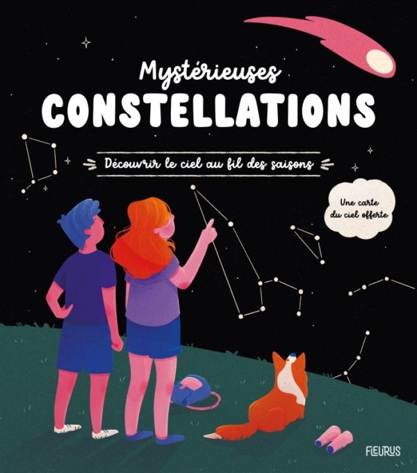 9782215164258-mysterieuses-constellations