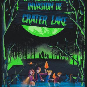 9782215175445-la-monstrueuse-invasion-de-crater-lake