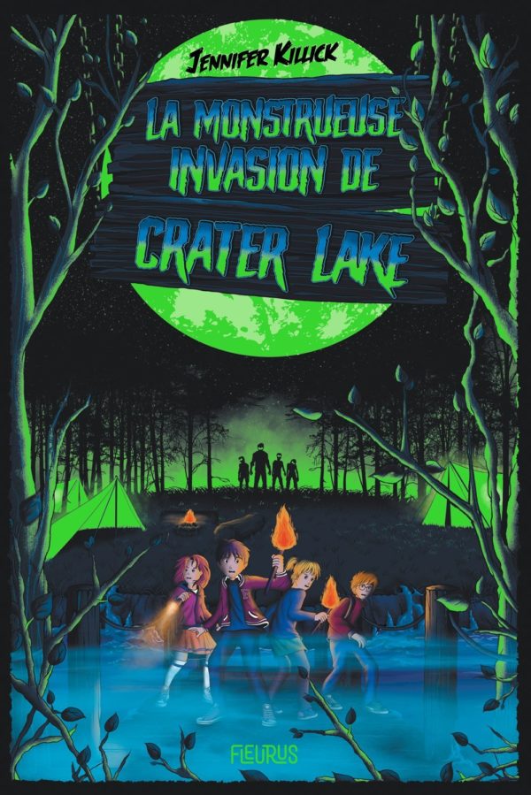 9782215175445-la-monstrueuse-invasion-de-crater-lake