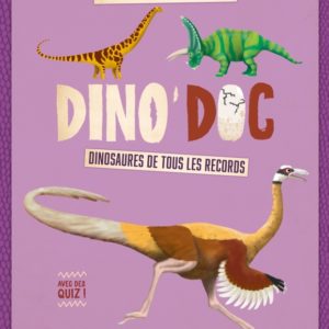 9782215185239-dinodoc-dinosaures-de-tous-les-records-