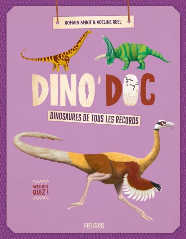 9782215185239-dinodoc-dinosaures-de-tous-les-records-