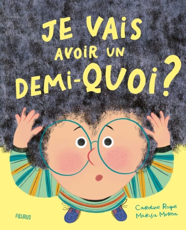 9782215181453-je-vais-avoir-un-demi-quoi-