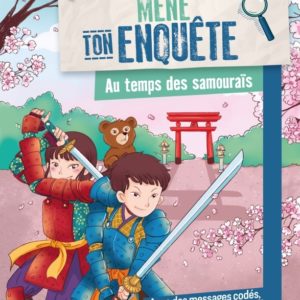 9782215188193-au-temps-des-samourais