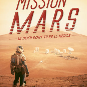 9782215151661-mission-mars