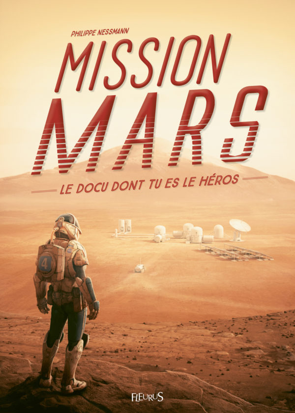 9782215151661-mission-mars