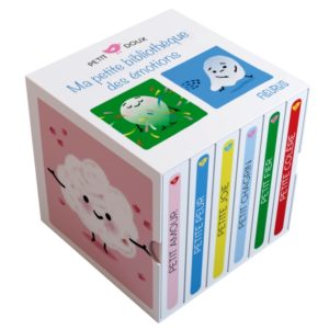 9782215187035-ma-petite-bibliotheque-des-emotions