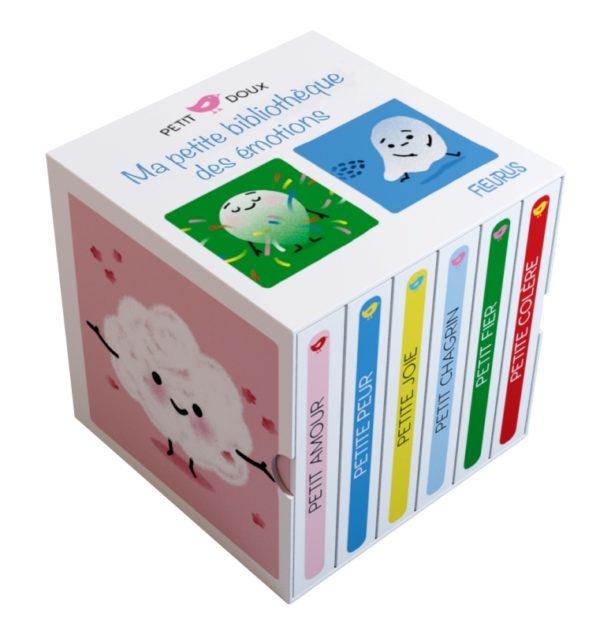 9782215187035-ma-petite-bibliotheque-des-emotions