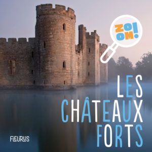 9782215185352-les-chateaux-forts