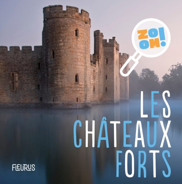 9782215185352-les-chateaux-forts