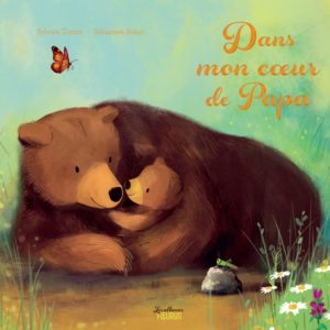 9782215189916-dans-mon-coeur-de-papa