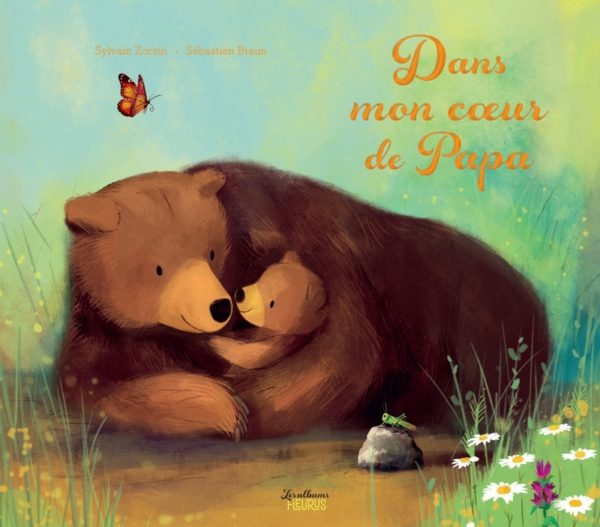 9782215189916-dans-mon-coeur-de-papa