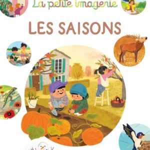 9782215183334-les-saisons