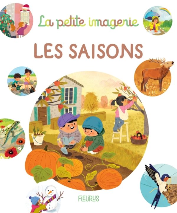 9782215183334-les-saisons