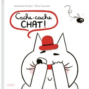 9782215188940-cache-cache-chat-