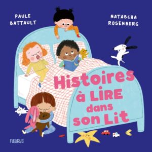 9782215182665-histoires-a-lire-dans-son-lit