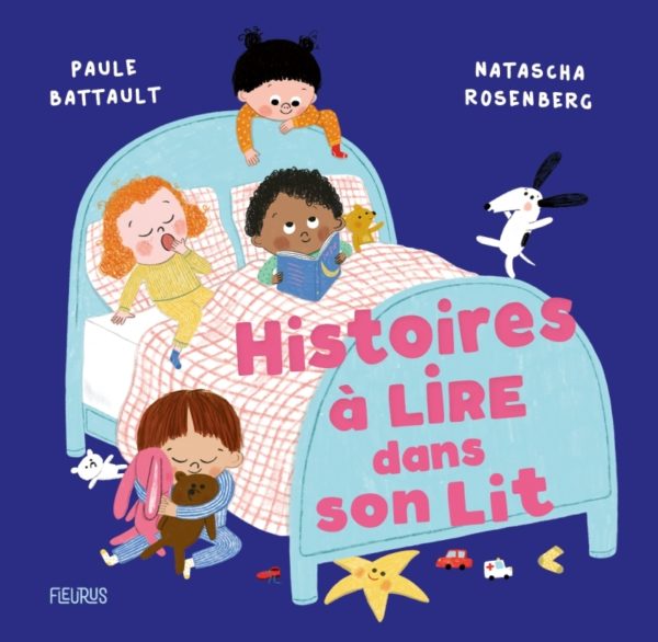 9782215182665-histoires-a-lire-dans-son-lit