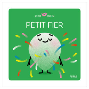 9782215167778-petit-fier