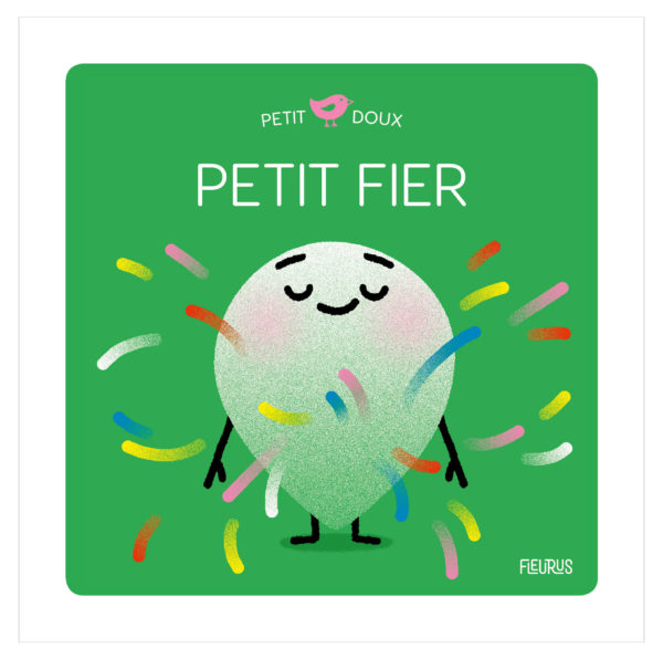 9782215167778-petit-fier