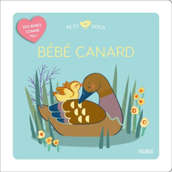 9782215187677-bebe-canard