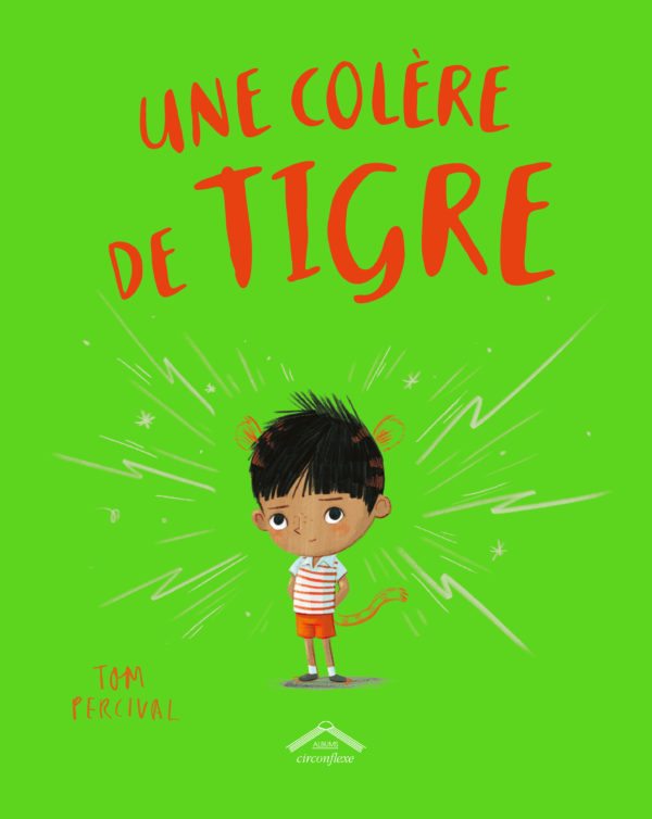 9782378622848-une-colere-de-tigre