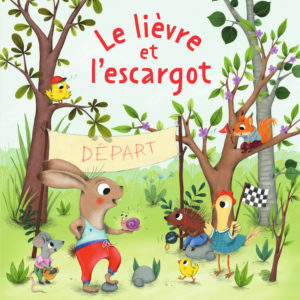 9782378624644-le-lievre-et-lescargot