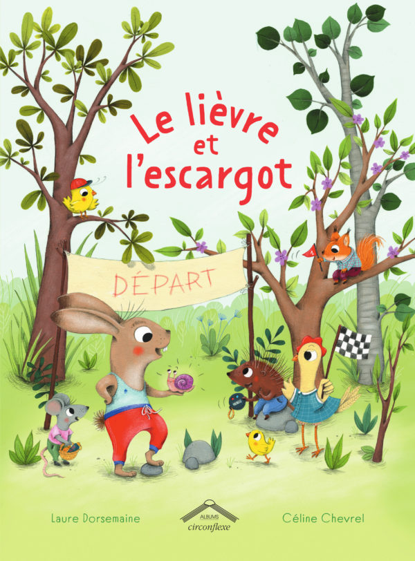 9782378624644-le-lievre-et-lescargot