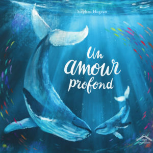 9782378624804-un-amour-profond