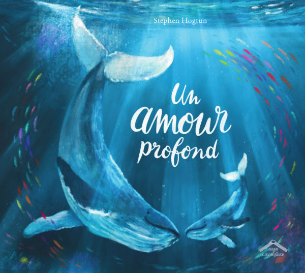 9782378624804-un-amour-profond