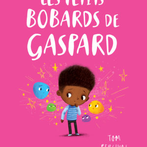 9782378624736-les-petits-bobards-de-gaspard