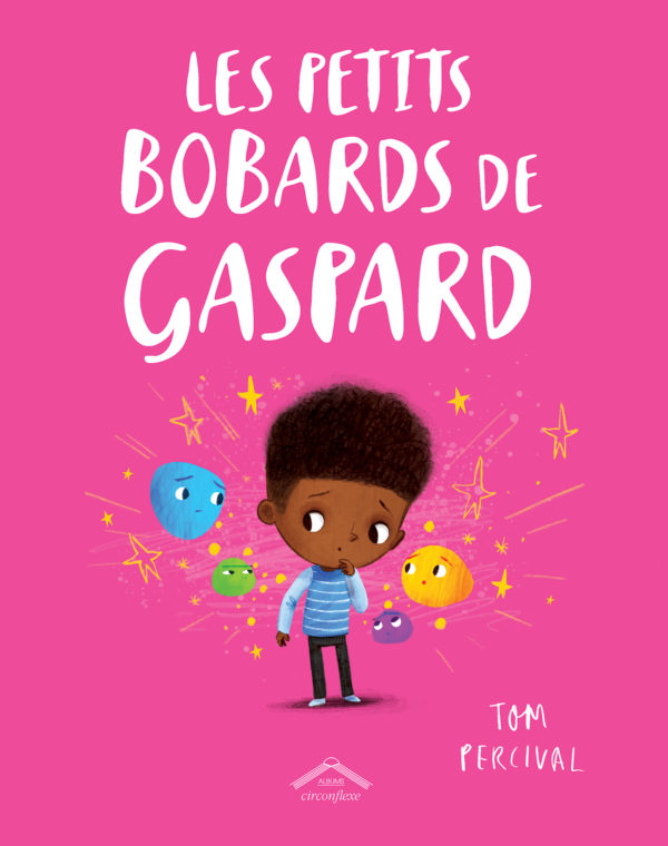 9782378624736-les-petits-bobards-de-gaspard