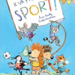 9782378624859-il-va-y-avoir-du-sport-