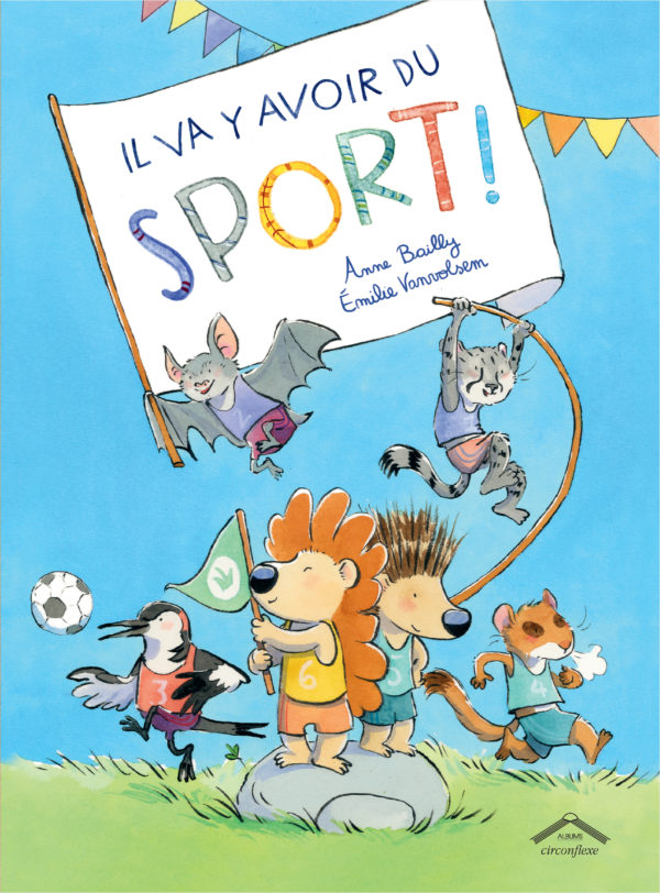 9782378624859-il-va-y-avoir-du-sport-