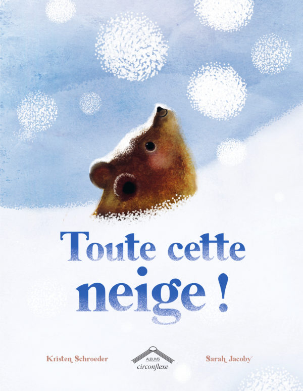 9782378624651-toute-cette-neige-